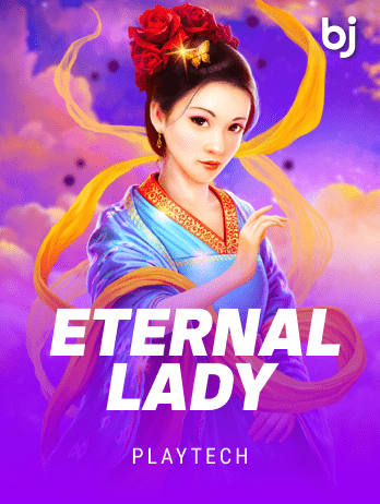 Eternal Ladypng