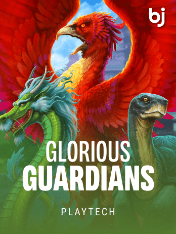 Glorious Guardianspng