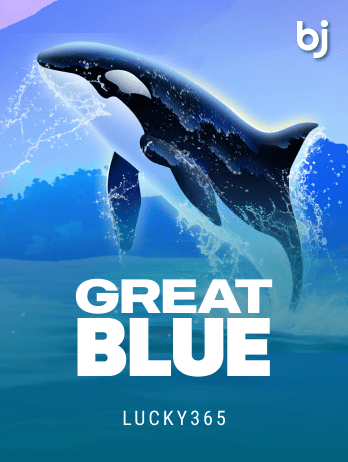 Great Bluepng