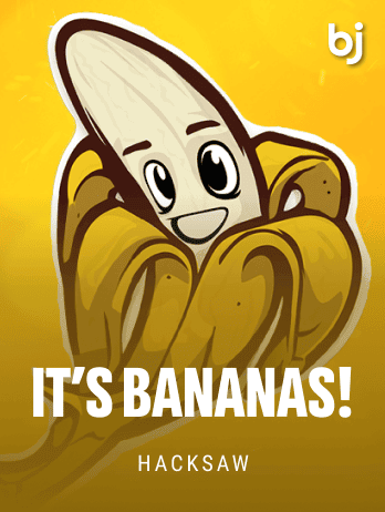 It's bananas!png