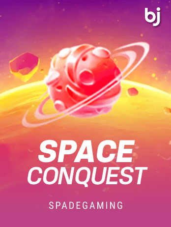 Space Conquestpng